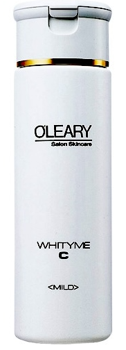 オリリー ホワイタイム Ｃ