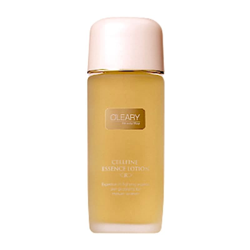 オリリー セルファイン エッセンスローションＲ（しっとりタイプ）