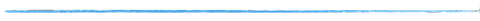add_image