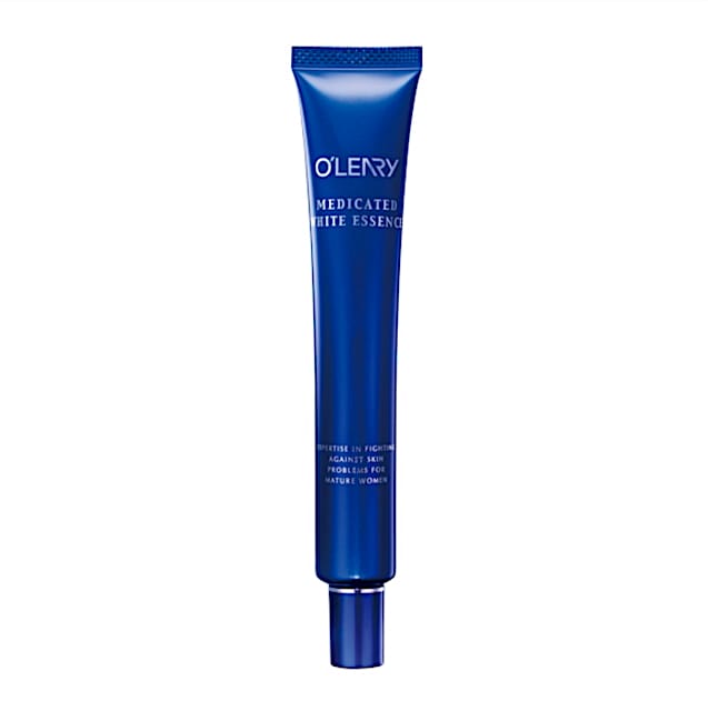 O'LEARY オリリーミルキイ エッセンスローション EX N 化粧液 O'LEARY オリリー化粧品 ミルキィエッセンスローション EX N