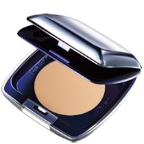 オリリー ピタッチ コンパクトＫ