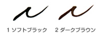 add_image