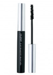 オリリー リフトメイクアップ マスカラ