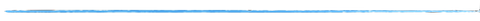 add_image