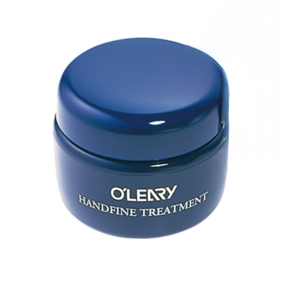 オリリー ハンドファイン トリートメント