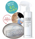 [ EMULSION REMOVER ] エマルジョンリムーバー