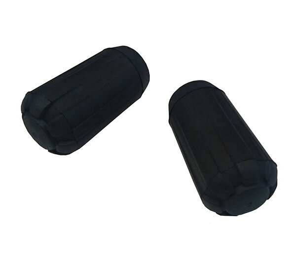 Black Diamond(�֥�å����������) �ƥ��åץץ��ƥ����� BD82091