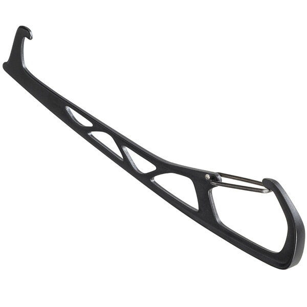 Black Diamond(֥å) 磻䡼ȥʥåȥġ BD11902