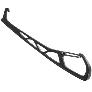 Black Diamond(�֥�å����������) �磻�䡼�����ȥʥåȥġ��� BD11902