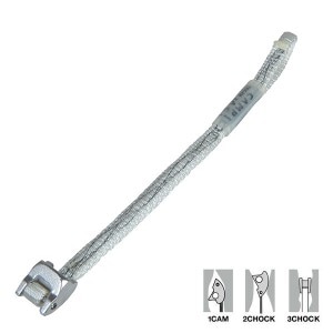 CAMP(�����) �ȥ饤���� 0.125 (5094701)