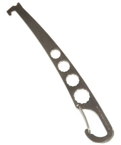 Metolius(��ȥꥦ��) �ȥ륯�ʥåȥġ��� ME16810