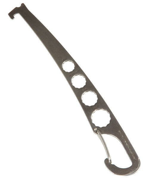 Metolius(��ȥꥦ��) �ȥ륯�ʥåȥġ��� ME16810