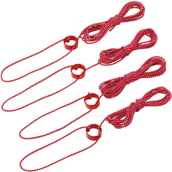 MSR �ƥ�ȥ����饤�� 37820