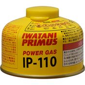 PRIMUS(�ץ�ॹ) IP-110