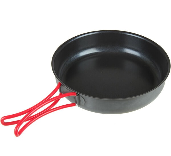 PRIMUS(�ץ�ॹ) �饤�ƥå�����ߥå��ե饤�ѥ�