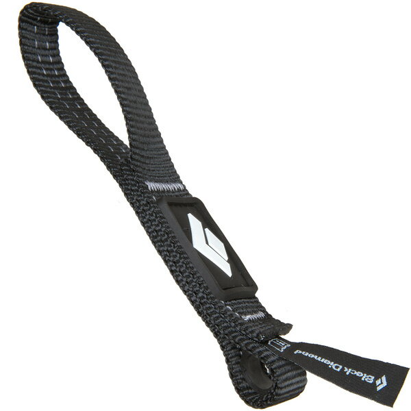 ��20%OFF��Black Diamond(�֥�å����������) ��������� �Хꥦ������ �ɥå��ܡ��� 16cm BD14116