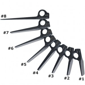 Black Diamond(֥å) ȥ #4 BD15034