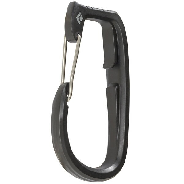 Black Diamond(�֥�å����������) ����������åѡ� BD36021
