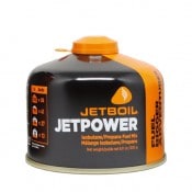 JETBOIL(åȥܥ) åȥѥ230G 1824379