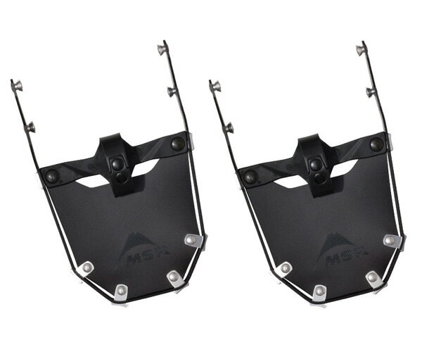 MSR 饤ȥ˥󥰥ƥ 40648