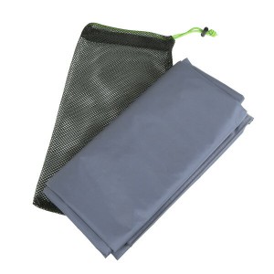 NEMO(�ˡ��⡦�������åץ���) ���ȥ�2P�ѥեåȥץ��� NM-AC-FP-ATOM2