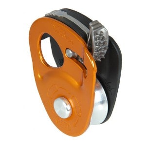 PETZL(ڥĥ)  P53 ޥȥ饯