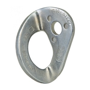 PETZL(ڥĥ) P36AA 10   10mm(1)