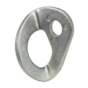 PETZL(ڥĥ) P36AA 12   12mm(1)
