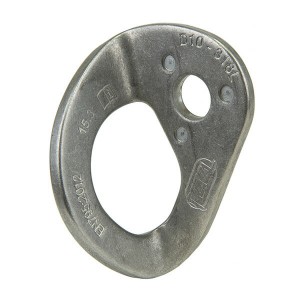 PETZL(ڥĥ) P36AS 10  ƥ쥹 10mm(1)