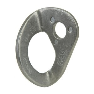 PETZL(ڥĥ) P36AS 12  ƥ쥹 12mm(1)