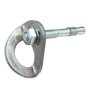 PETZL(ڥĥ) P36BA 10 ܥ  10mm(1)