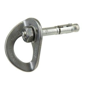 PETZL(ڥĥ) P36BS 10 ܥ ƥ쥹 10mm(1)