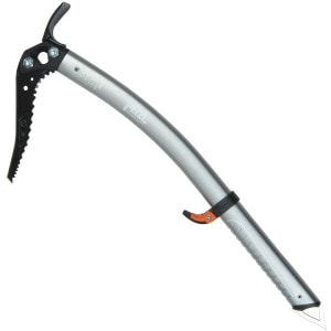 PETZL(ڥĥ) U015AA00 ߥƥå å 52cm