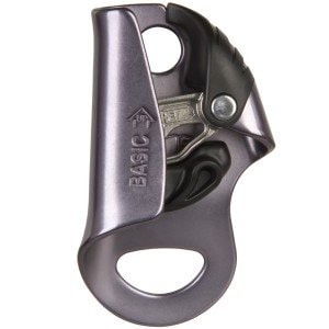 PETZL(�ڥĥ�) B18BAA  �١����å�