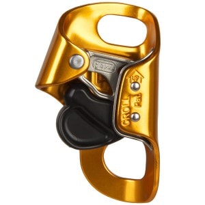 PETZL(�ڥĥ�) B16BAA ��������
