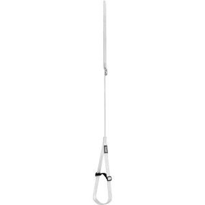 PETZL(�ڥĥ�) C48A �եåȥ�����