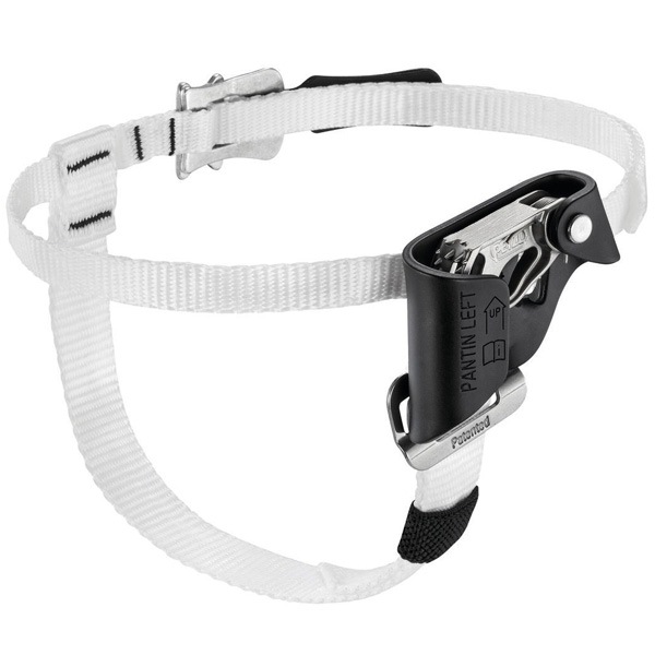 PETZL(�ڥĥ�) B02CLA �ѥ󥿥� ��­��