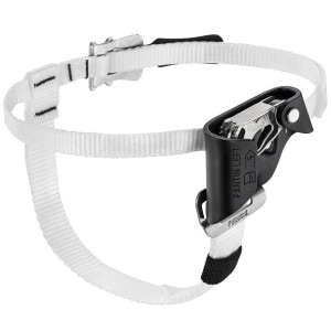 PETZL(�ڥĥ�) B02CLA �ѥ󥿥� ��­��