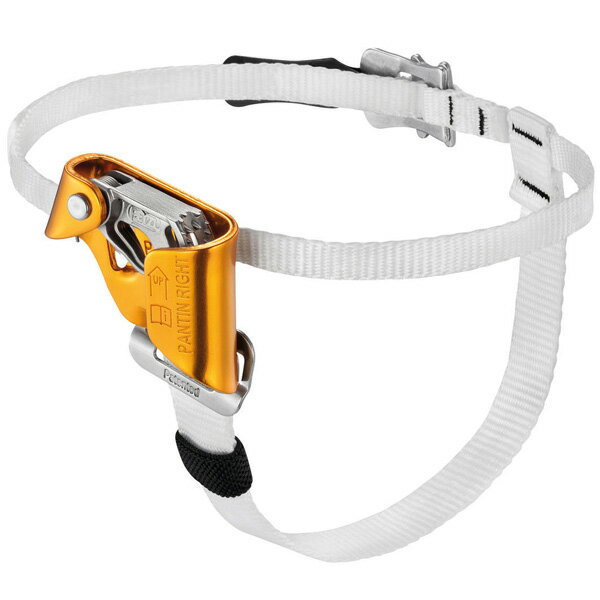 PETZL(ڥĥ) B02CRA ѥ󥿥 ­