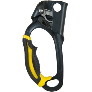PETZL(�ڥĥ�) B17ALA ���å��󥷥�� L