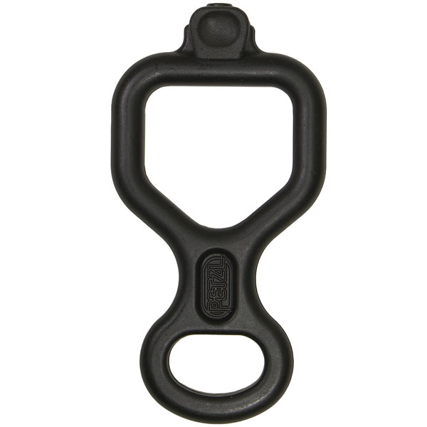 PETZL(ڥĥ) D01 ҥ奤å Υ
