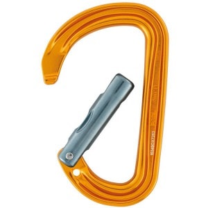 PETZL(ڥĥ) M39A S ǥ 