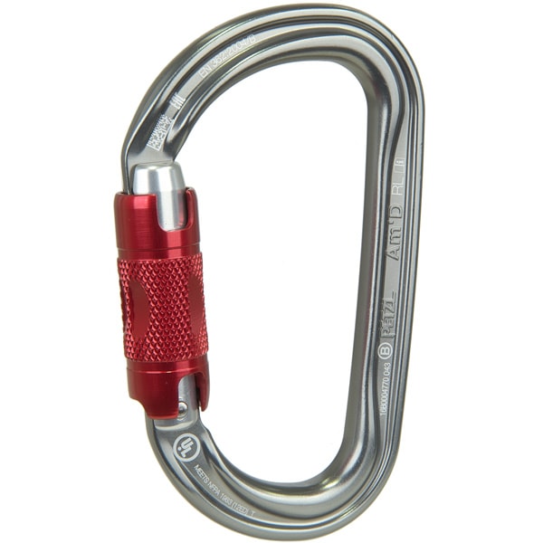 PETZL(ڥĥ) M34A RL ǥ ĥȥå