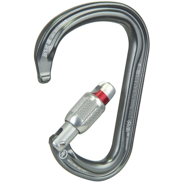 PETZL(ڥĥ) M36A SL ꥢ 塼å