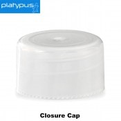 Platypus(�ץ�ƥ��ѥ�) ���������㡼����å�(2�ĥ��å�)