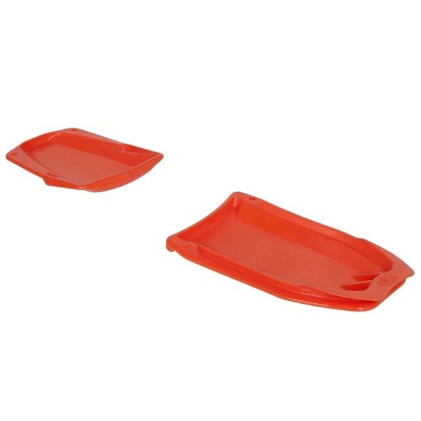 PETZL(�ڥĥ�) ��������Ρ��ץ졼�� �쥪�ѡ��� (T01A AS)