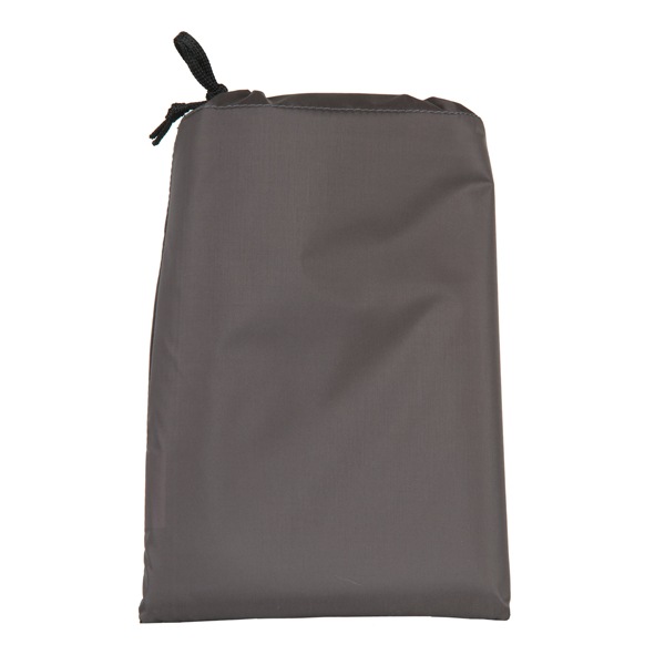 ARAI TENT(アライテント) ドマドーム2用アンダーシート | すべての商品