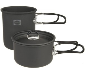 PRIMUS(�ץ�ॹ) �����������å����ߥ˥��å�