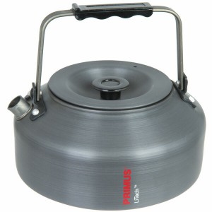 PRIMUS(�ץ�ॹ) �饤�ƥå������ȥ�0.9