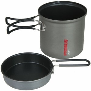 PRIMUS(�ץ�ॹ) �饤�ƥå��ȥ�å����ȥ���ѥ�